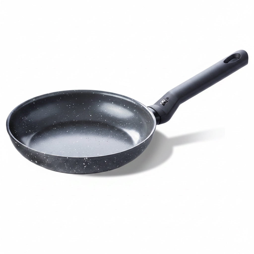 BK Universe Koekenpan 20cm 