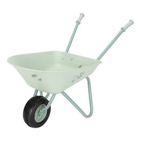 Little Dutch Kruiwagen Forest Friends | Retourdeal 40%