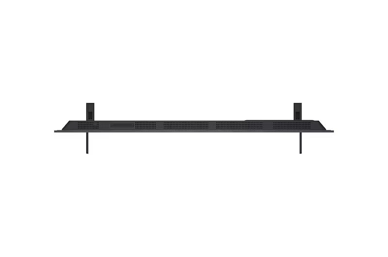 LG C5 OLED42C55LA 42 inch 4K OLED Evo 2025 | Retourdeal 20%
