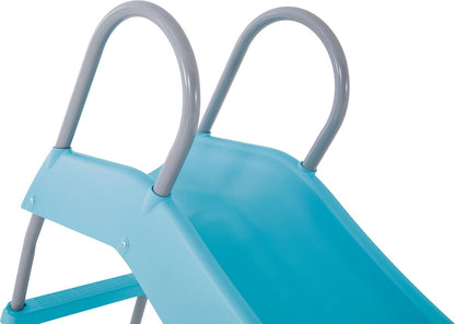 Intex Vrijstaande Glijbaan 183 cm | Retourdeal 30%