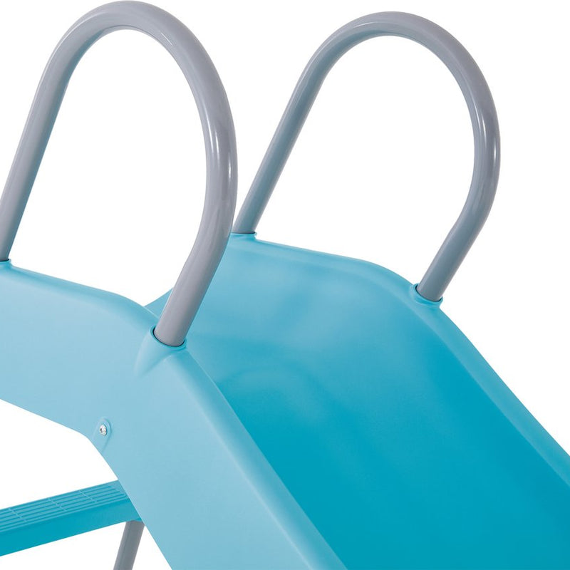 Intex Vrijstaande Glijbaan 183 cm | Retourdeal 30% – extra afbeelding