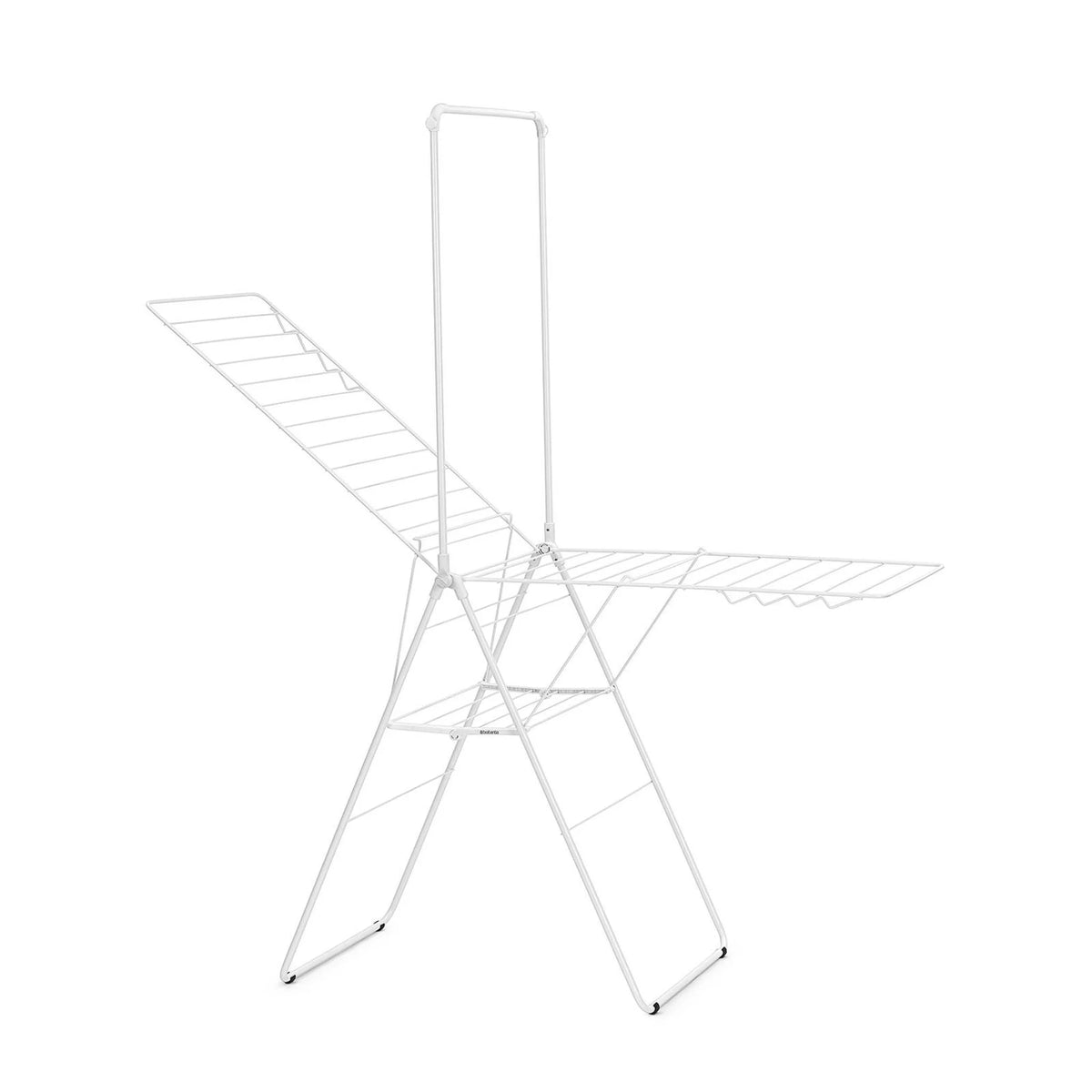 Brabantia HangOn Droogrek 25m White