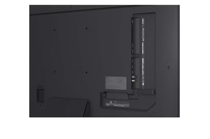LG 50QNED86A6C 50 inch | Retourdeal 20%