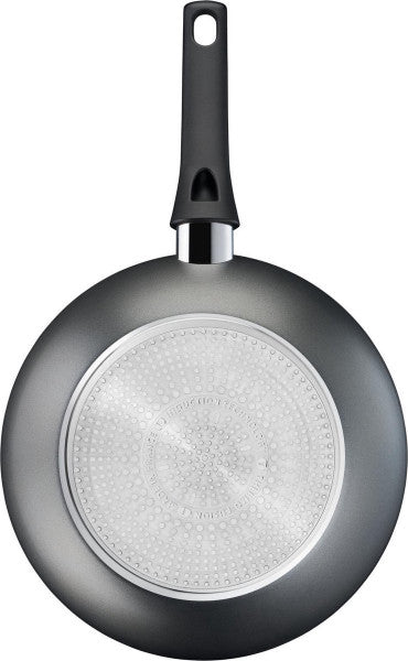 Tefal Easy Chef wokpan 28cm | Retourdeal 41% korting