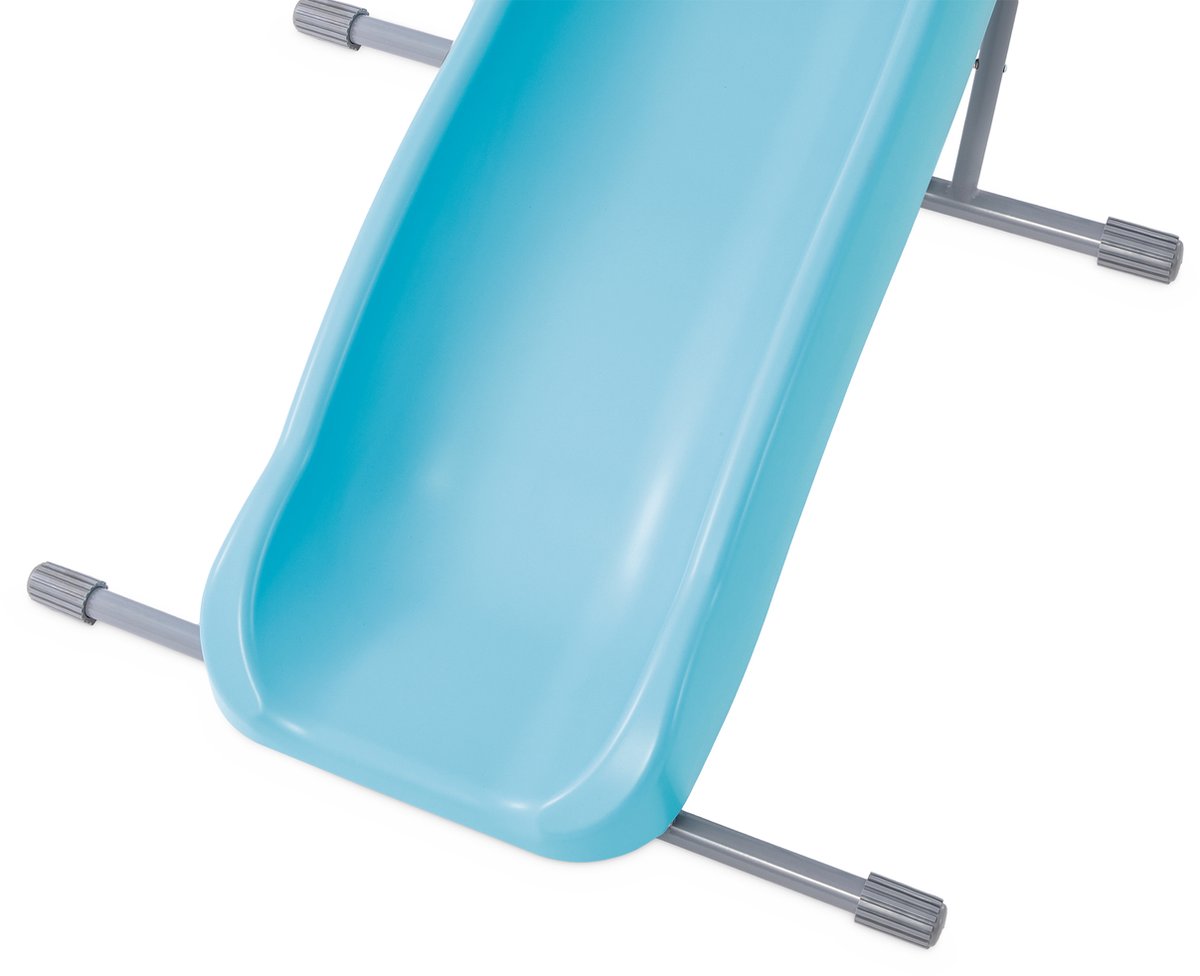 Intex Vrijstaande Glijbaan 183 cm | Retourdeal 30%