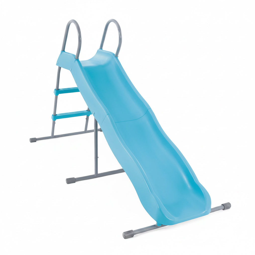 Intex Vrijstaande Glijbaan 183 cm