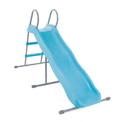 Intex Vrijstaande Glijbaan 183 cm