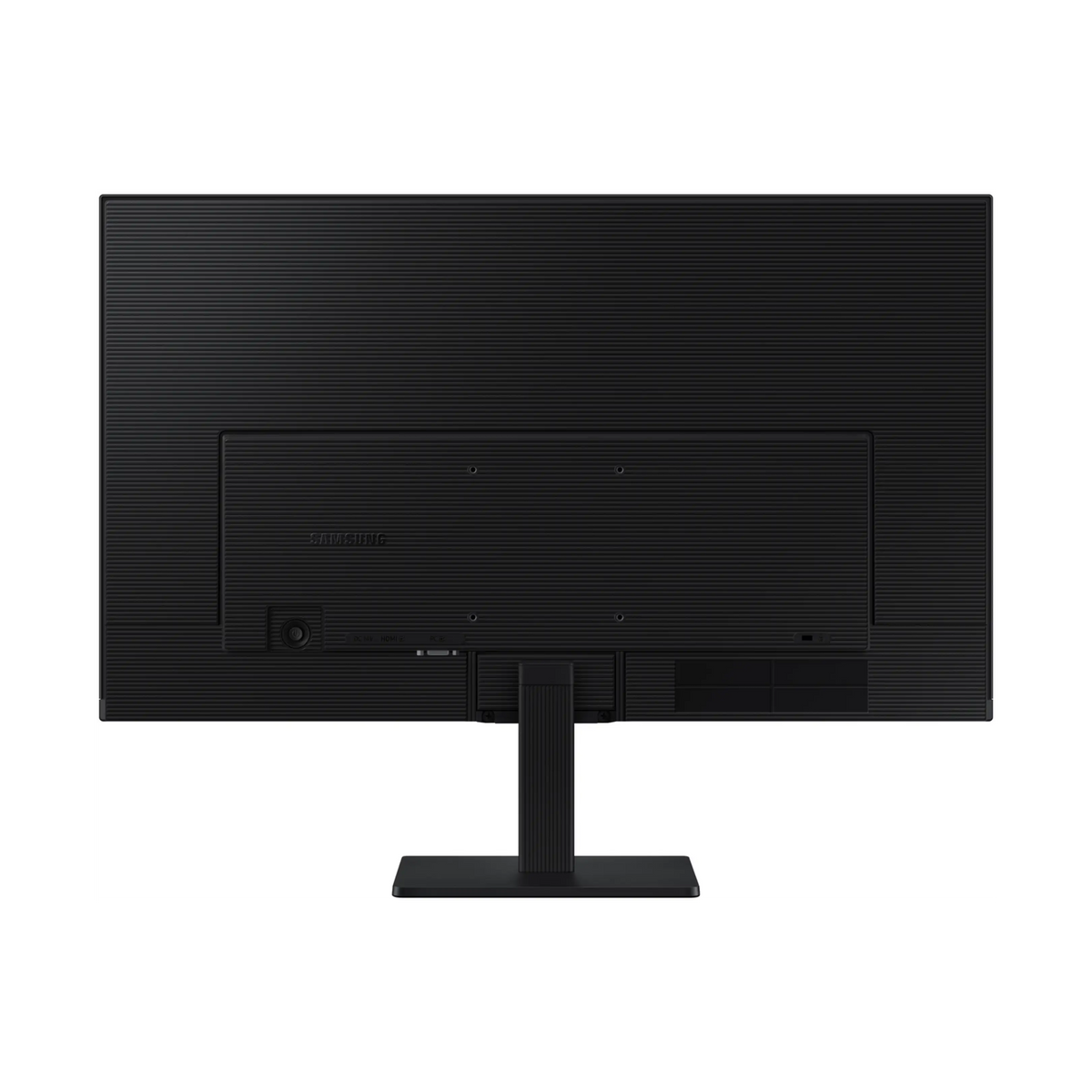 Samsung Essential LS24D302GAUXEN 24 Inch | Retourdeal 20%