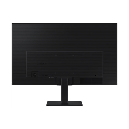 Samsung Essential LS24D302GAUXEN 24 Inch | Retourdeal 20%