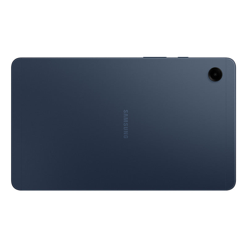 Samsung Galaxy Tab A9 WiFi 64GB Blauw