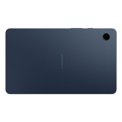Samsung Galaxy Tab A9 WiFi 64GB Blauw