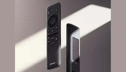 Samsung QE75QN80F 75 inch | Retourdeal 20%