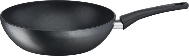Tefal Easy Chef wokpan 28cm | Retourdeal 41% korting