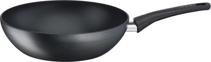 Tefal Easy Chef wokpan 28cm | Retourdeal 41% korting