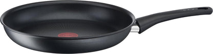 Tefal Easy Chef koekenpan 28cm | Retourdeal 39% korting