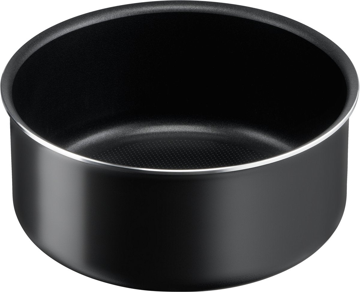 Tefal Ingenio Easy Cook 13-delig | Retourdeal 60% korting