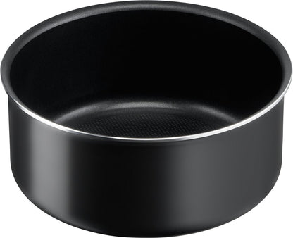 Tefal Ingenio Easy Cook 13-delig | Retourdeal 60% korting