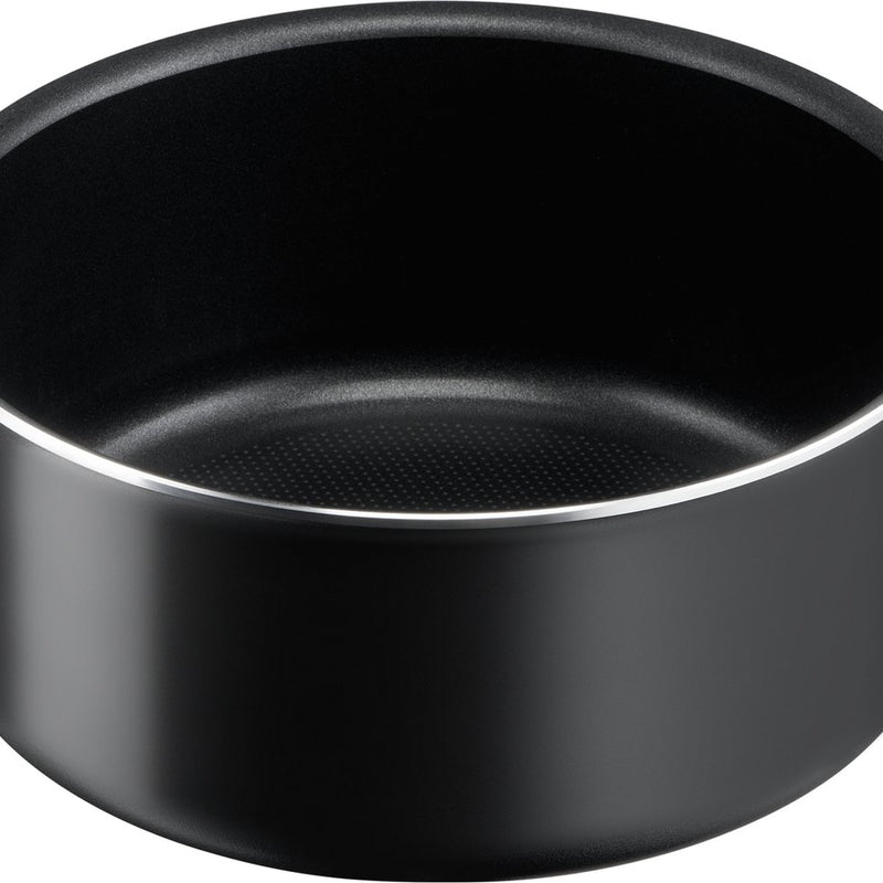 Tefal Ingenio Easy Cook 13-delig | Retourdeal 60% korting – extra afbeelding