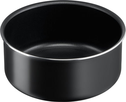 Tefal Ingenio Easy Cook & Clean Pannenset 13 delig