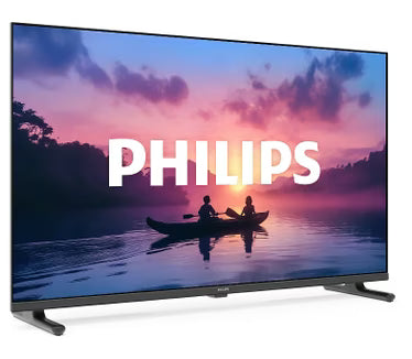 Philips 32PHS6050/12 32 inch