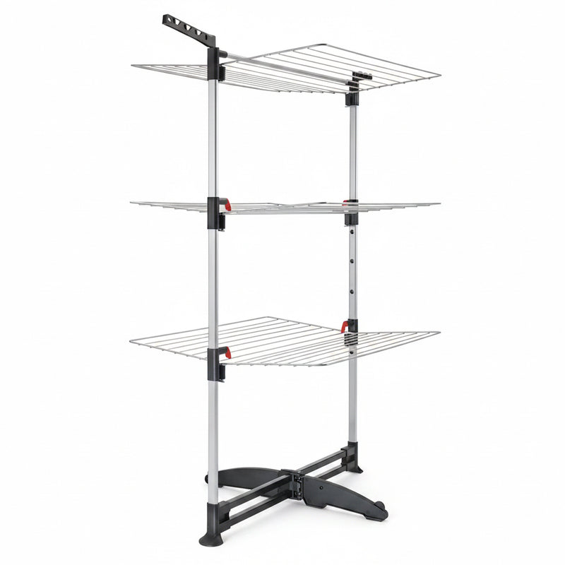 Tomado Droogtoren Ciclone Vario 38m | Retourdeal 40%