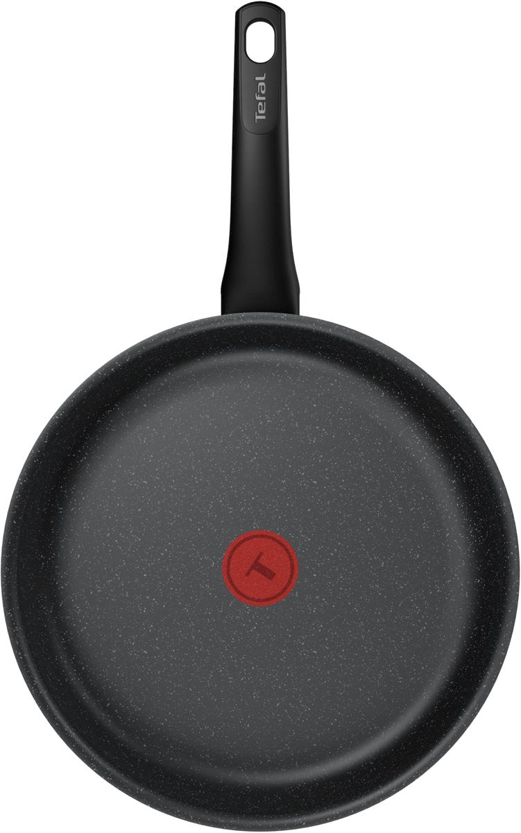 Tefal Ultimate koekenpan 28cm | Retourdeal 43% korting