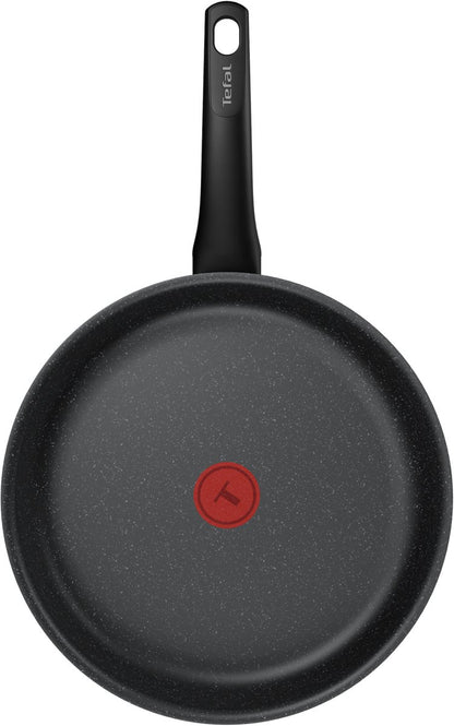 Tefal Ultimate koekenpan 28cm | Retourdeal 43% korting