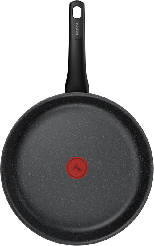 Tefal Ultimate koekenpan 28cm | Retourdeal 43% korting – extra afbeelding