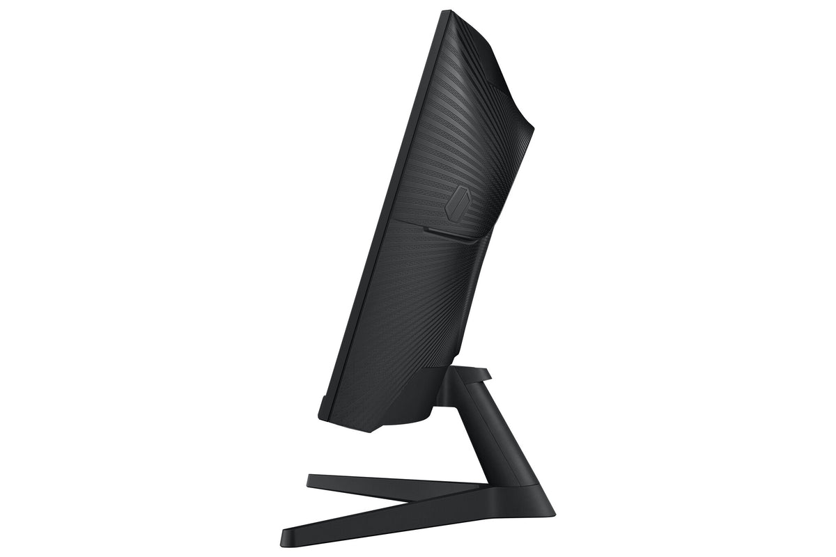 Samsung Odyssey G5 LS27CG552EUXEN 27 Inch | Retourdeal 25%