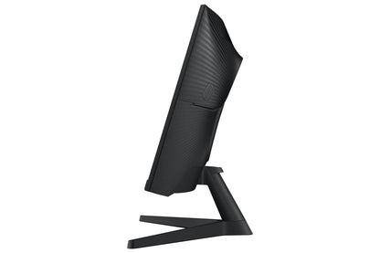 Samsung Odyssey G5 LS27CG552EUXEN 27 Inch | Retourdeal 25%