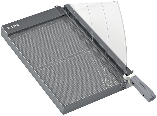 Leitz Precision Office Pro Snijtafel A4+ | Retourdeal 35%