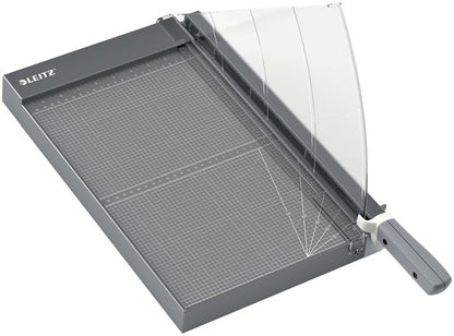 Leitz Precision Office Pro Snijtafel A4+ | Retourdeal 35%
