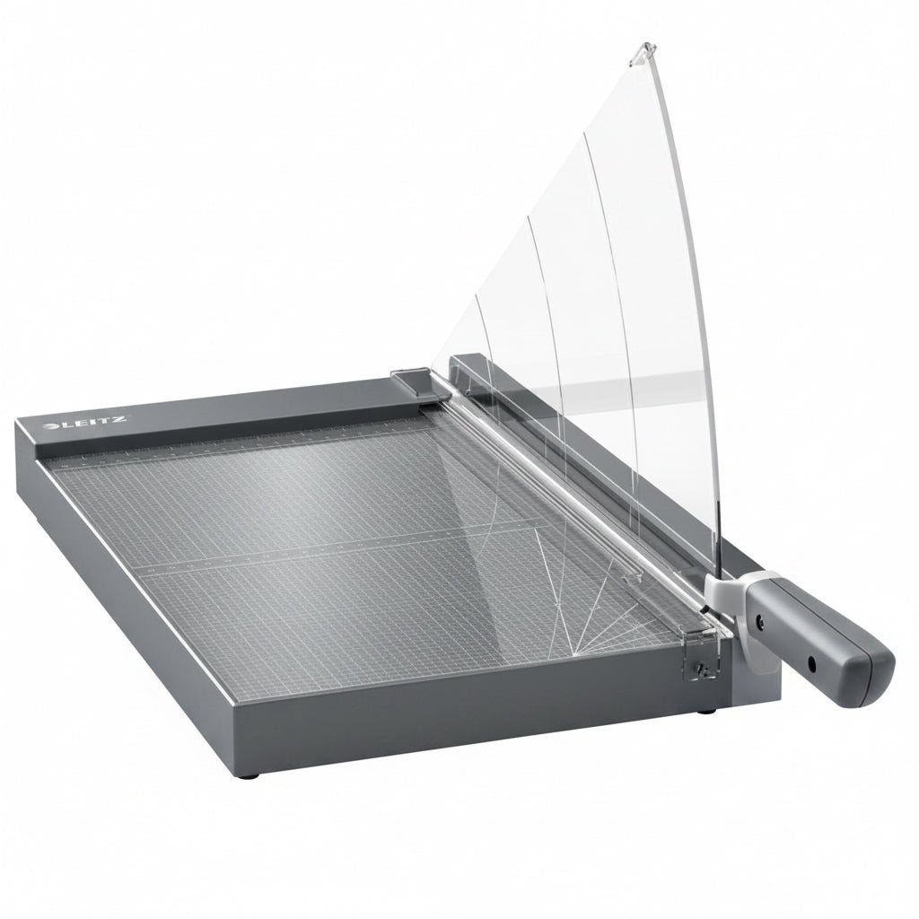 Leitz Precision Office Pro Snijtafel A4+