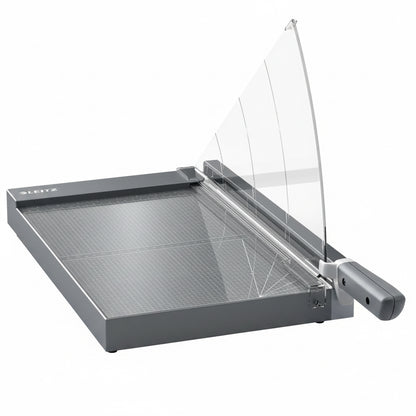 Leitz Precision Office Pro Snijtafel A4+