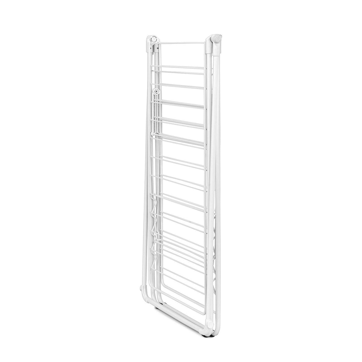 Brabantia HangOn Droogrek 25m White | Retourdeal 33%