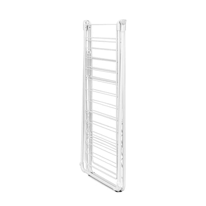 Brabantia HangOn Droogrek 25m White | Retourdeal 33%