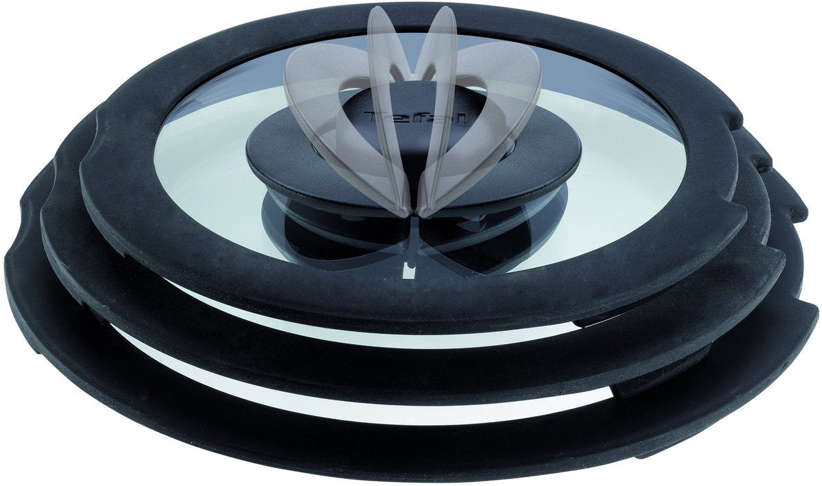 Tefal Ingenio Easy Cook 13-delig | Retourdeal 60% korting