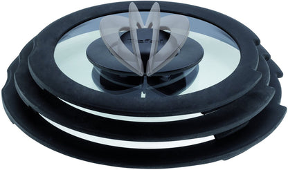 Tefal Ingenio Easy Cook 13-delig | Retourdeal 60% korting