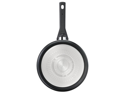 Tefal Excellence hapjespan 24cm | Retourdeal 49% korting