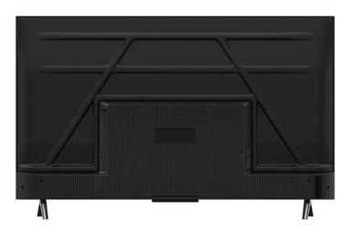 TCL 55P69K 55 Inch 4K LED Google TV
