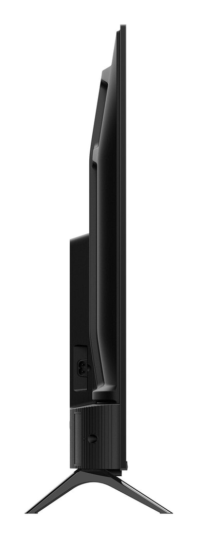 TCL 55P69K 55 Inch 4K LED Google TV