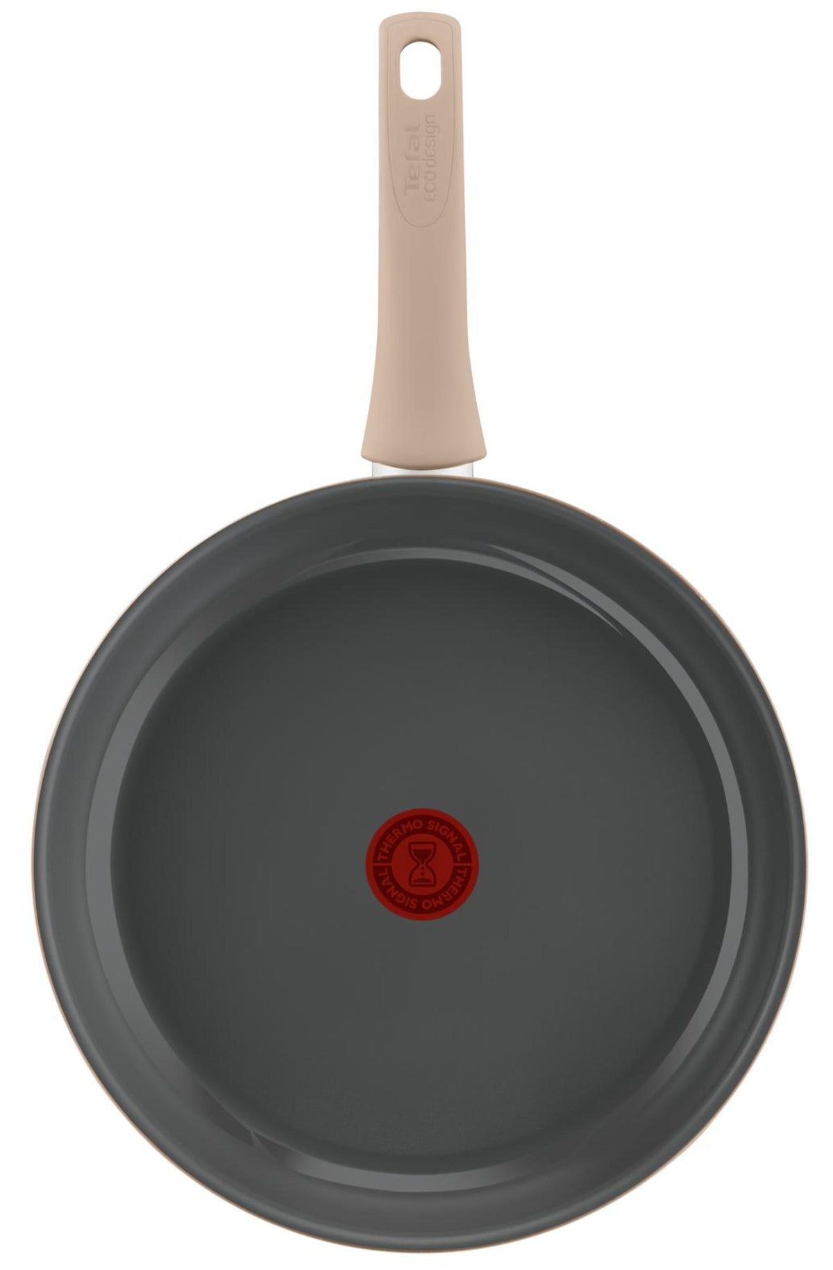Tefal Revive Koekenpan 28cm Keramisch | Retourdeal 35%