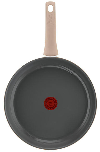 Tefal Revive Koekenpan 28cm Keramisch | Retourdeal 35%