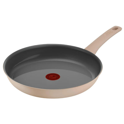Tefal Revive Koekenpan 28cm Keramisch | Retourdeal 35%