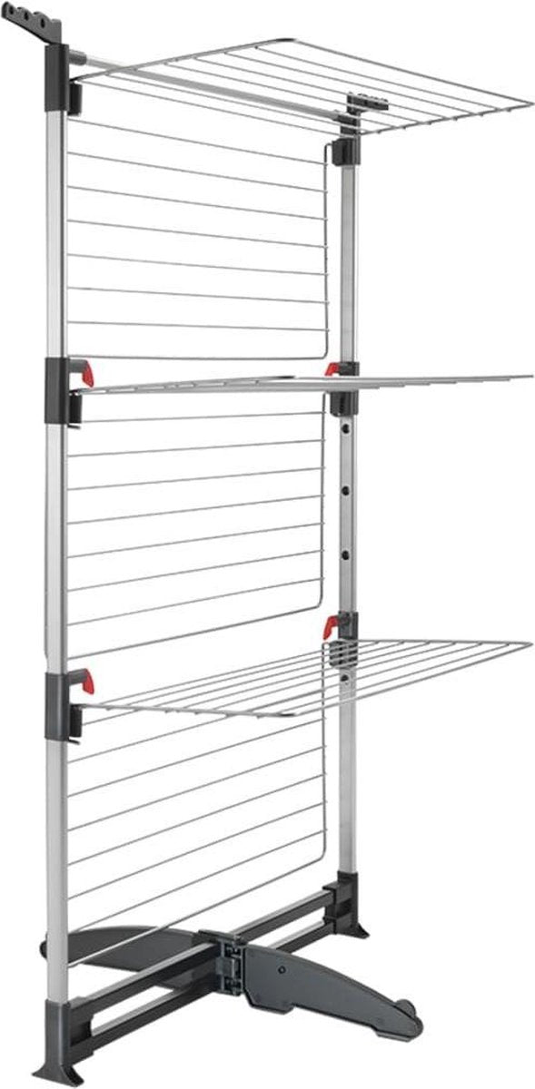 Tomado Droogtoren Ciclone Vario 38m | Retourdeal 40%