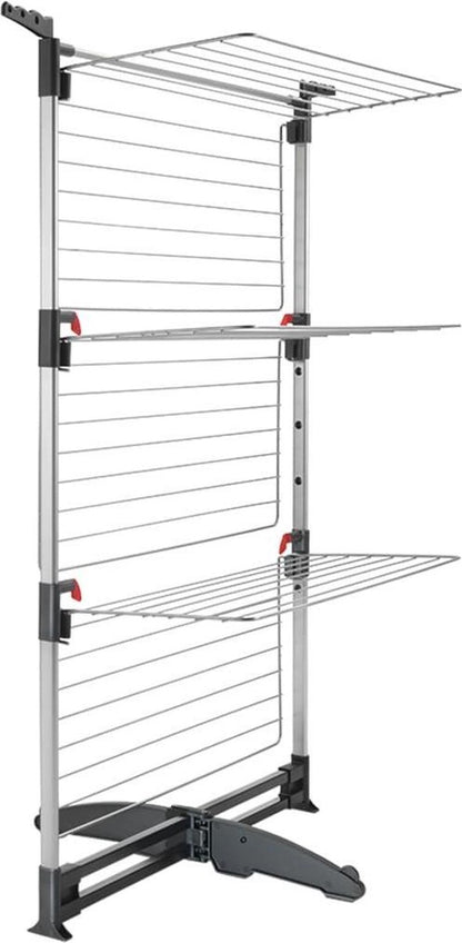 Tomado Droogtoren Ciclone Vario 38m | Retourdeal 40%