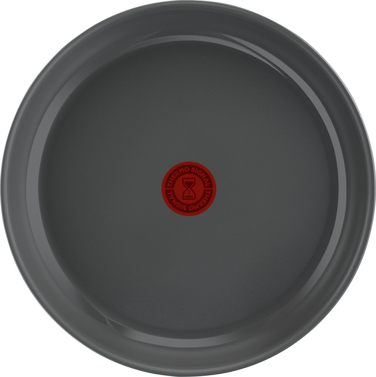 Tefal Ingenio Renew Pannenset 5 delig | Retourdeal 50%