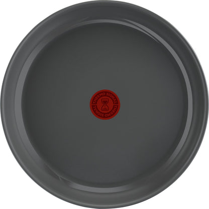 Tefal Ingenio Renew Pannenset 5 delig | Retourdeal 50%