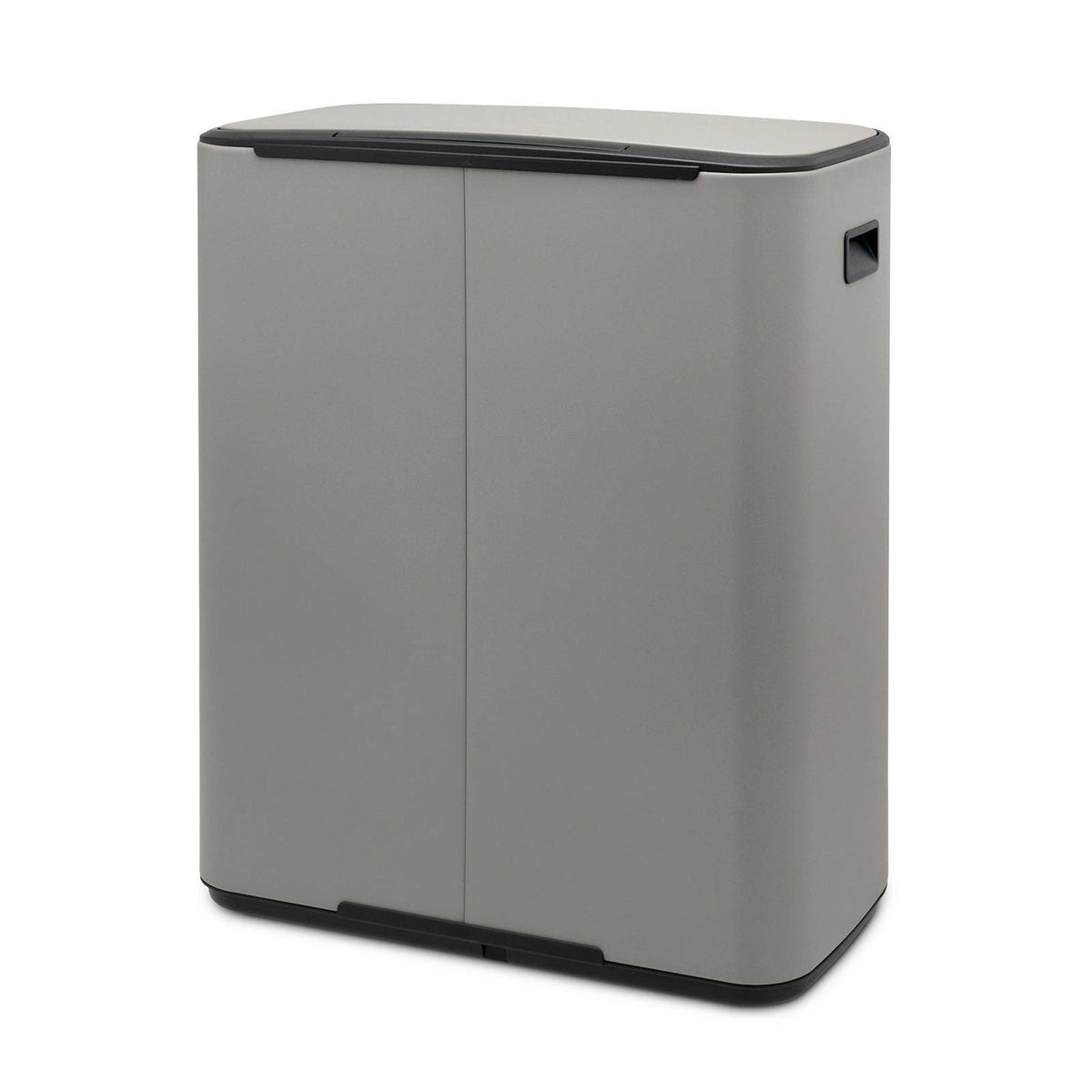 Brabantia Bo Prullenbak | Retourdeal 25%