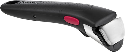 Tefal Ingenio Easy Cook 13-delig | Retourdeal 60% korting